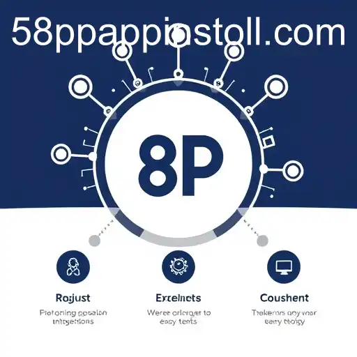 58PP-BONUS6